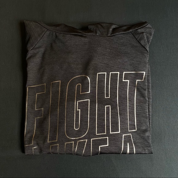 Black hoodie - Picture 5 of 5